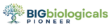 BIG BIOLOGICAL PIONEER PVT. LTD.