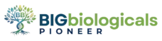 BIG BIOLOGICAL PIONEER PVT. LTD.